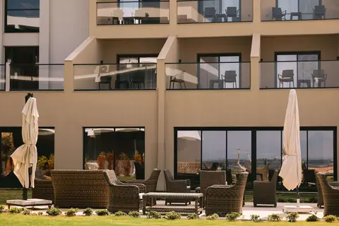 Ramada by Wyndham Cesme in Cesme, foto 29