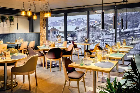 ever.grün KAPRUN in Kaprun — foto 13