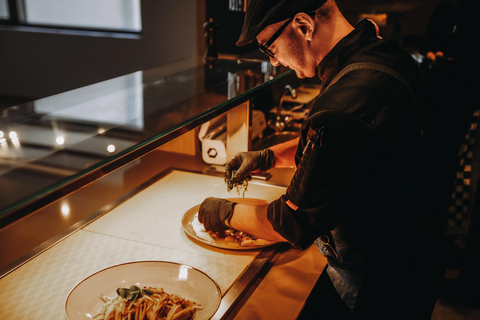 Hotel Cook's Club Ialyssos - adults only foto 13