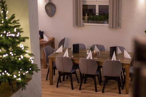 Hotel Heitzmann foto 8