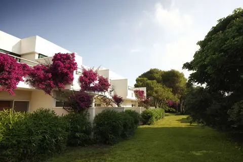 Robinson Club Apulia in Ugento, foto 14