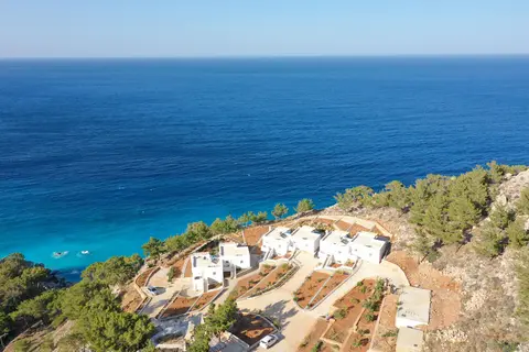 Akropolis Village in Δημοτική Ενότητα Καρπάθου — foto 18