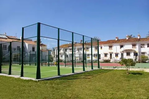 Euromar Playa in Torrox — foto 10
