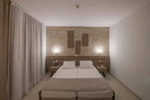 Electra Beach Holiday Village in Ayia Napa — foto 22