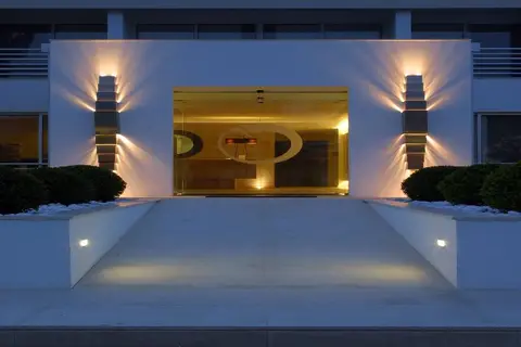 Miravillas Hotel in Vila Nova de Gaia — foto 14