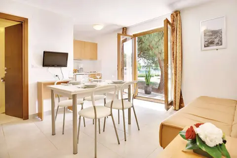 Resort Villas Rubin in Rovinj — foto 19