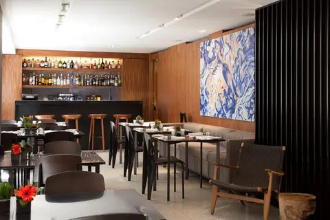 Altis Prime Hotel de Apartamentos in Lissabon, foto 10