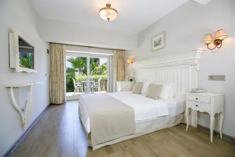 Joya del Mar Boutique Hotel in Marmaris — foto 6