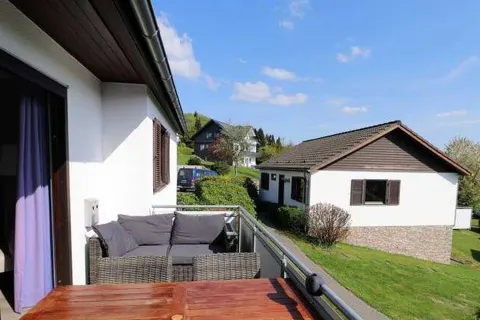 UplandParcs Dumel foto 2