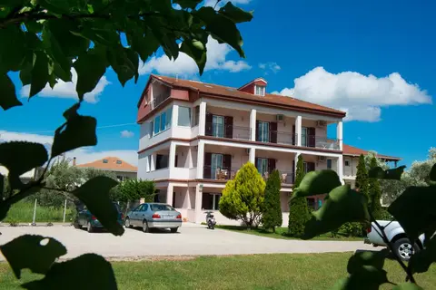 Christina Studios in Δημοτική Ενότητα Λευκάδος — foto 2