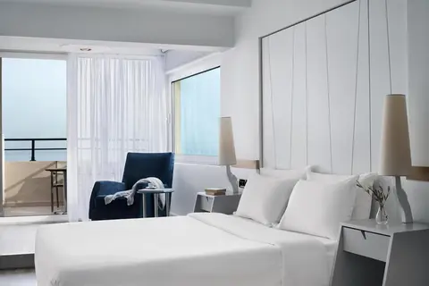 Lato Boutique Hotel in Hotel Lato Boutique, foto 29