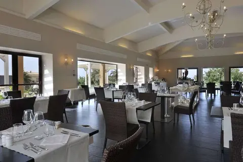Falconara Greenblu Resort in Butera — foto 7