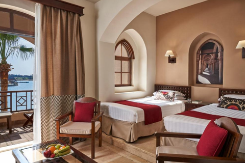 Hotel Sultan Bey foto 17