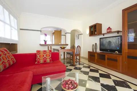 Villas Coral Deluxe in Yaiza — foto 25