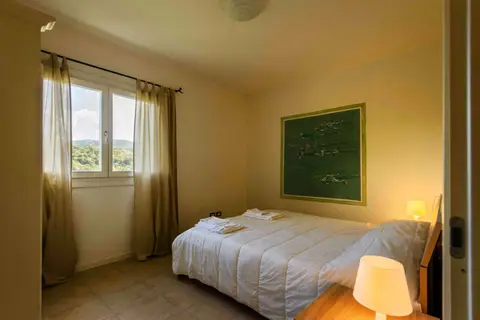 Residence Ea Bianca in Cannigione — foto 4