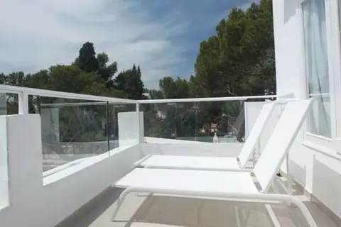 TUI Blue Rocador in Cala d'Or — foto 29