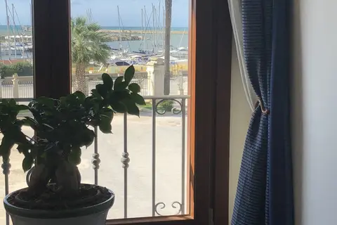 Grand Hotel Palace in Marsala, foto 18