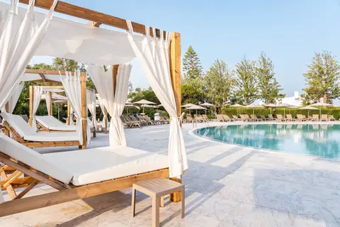 Jupiter Albufeira Hotel - Family & Fun in Albufeira — foto 3