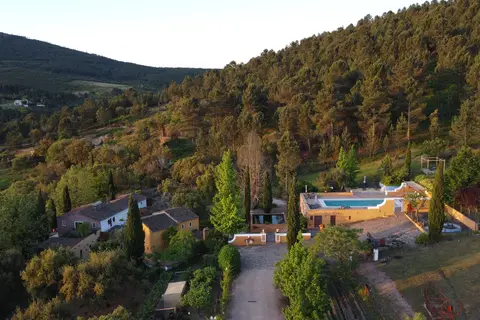 Quinta do Barrieiro - Art Selection by Maria Leal da Costa in Marvão — foto 2