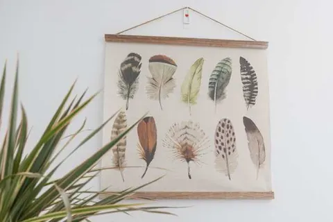 Bed and Breakfast Het Vinkenest foto 15