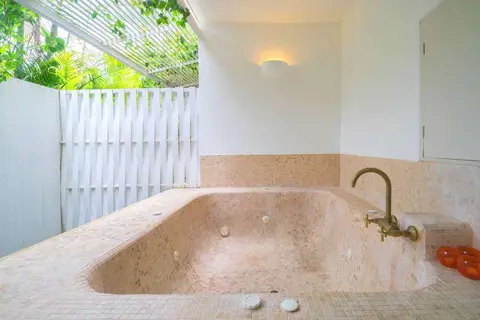 Ocean Breeze Resort in บ้านบางหลาโอน — foto 6