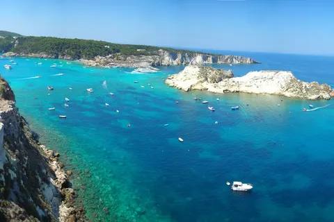 Camping Manacore foto 18