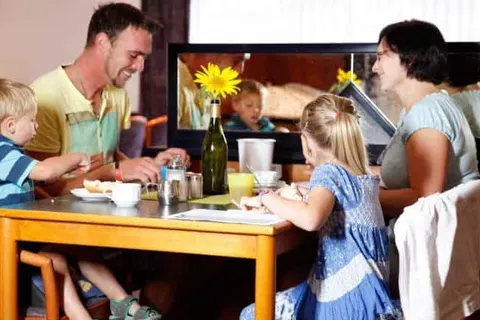 Sonnenhotel Bayerischer Hof foto 8