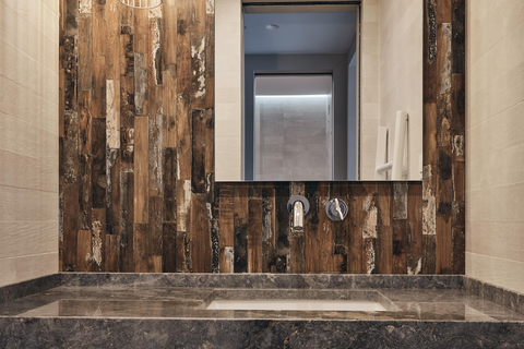 Domes Aulūs Elounda Resort, Curio Collection by Hilton - adults only foto 23