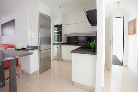 Hotel H10 Gran Tinerfe - Adults only foto 15