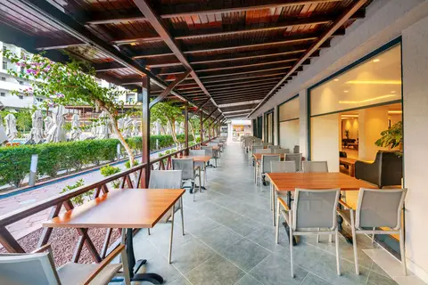 Kaia Coracesium in Alaşehir — foto 13