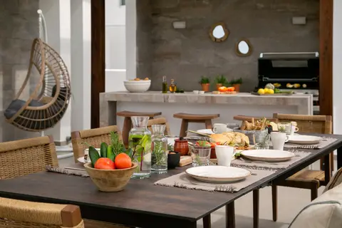 Louis Premier Pearl Villas in Protaras — foto 5