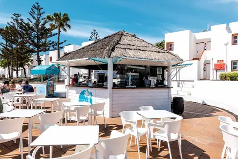 Labranda Bahia de Lobos in Corralejo — foto 3
