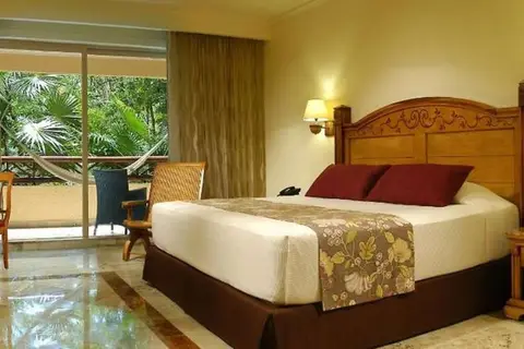 Catalonia Royal Tulum in Cancún — foto 5