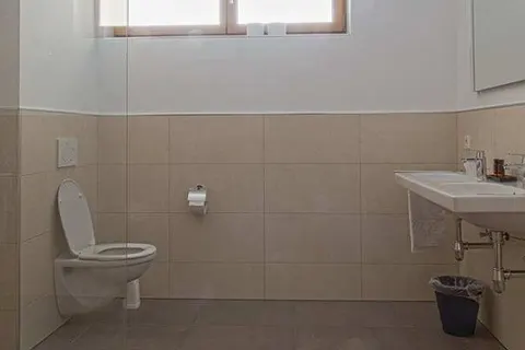 Hotel Sonnleitn foto 12