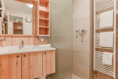 BEECH Resort Fleesensee foto 7