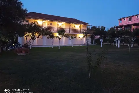 Ever Green in Δημοτική Ενότητα Λευκιμμαίων — foto 12
