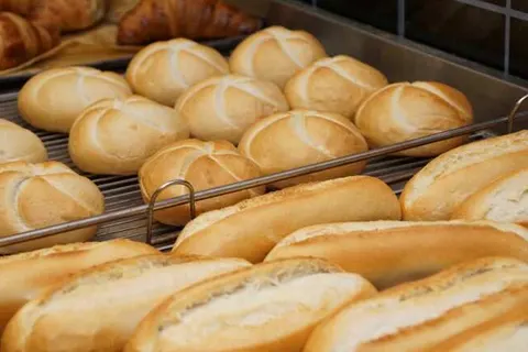 Recreatiepark de Paalberg foto 29