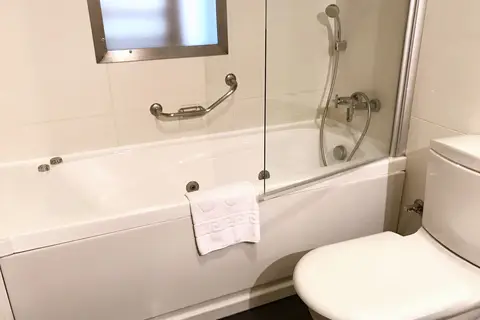 Sürmeli Hotel Istanbul in Fatih — foto 21