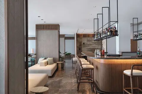 InterContinental Crete, an IHG hotel in Agios Nikolaos Municipal Unit, foto 8