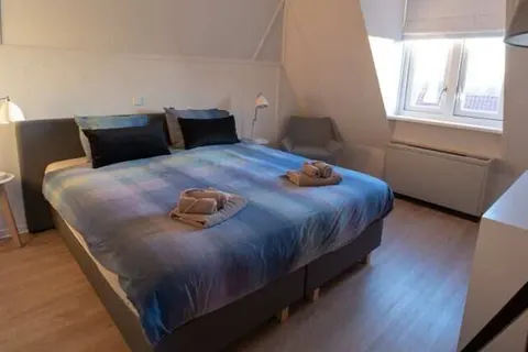 Hotel Restaurant Termunterzijl foto 6