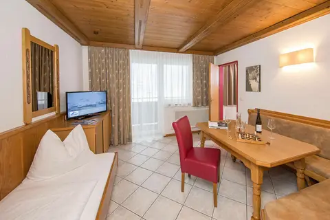 Carpe Solem Kaprun by ALPS RESORTS in Kaprun, foto 14