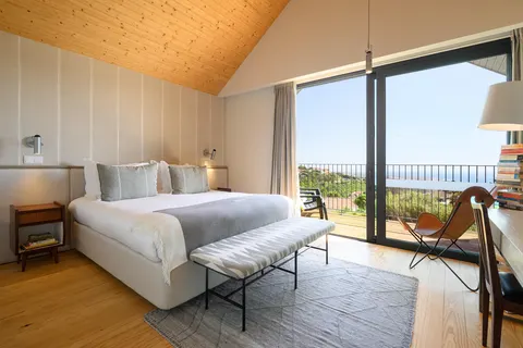 Dream Guincho in Cascais — foto 4