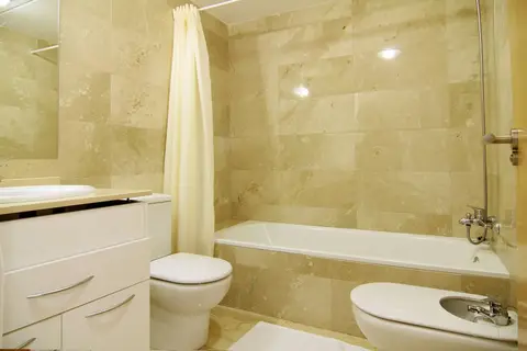 Apartamentos Benidorm Horizon by Pierre & Vacances in Benidorm — foto 18