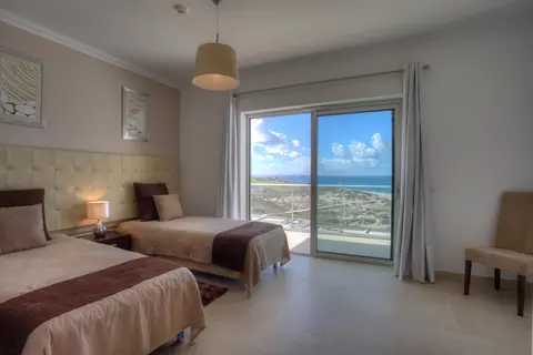 The Beachfront Praia d'el Rey in Óbidos — foto 10