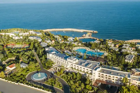 Iberostar Creta Marine in Crete — foto 10