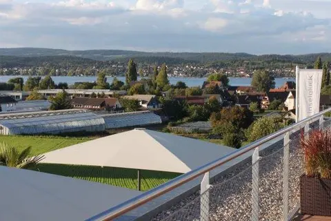 Hotel mein inselglück foto 24