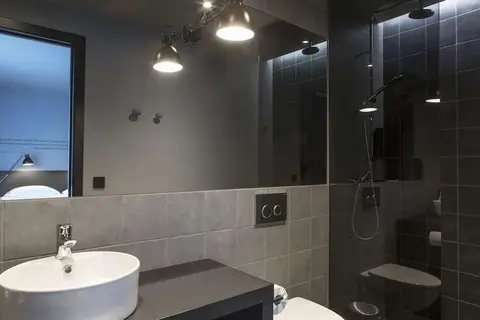Skuggi Hotel by Keahotels in Reykjavik — foto 13