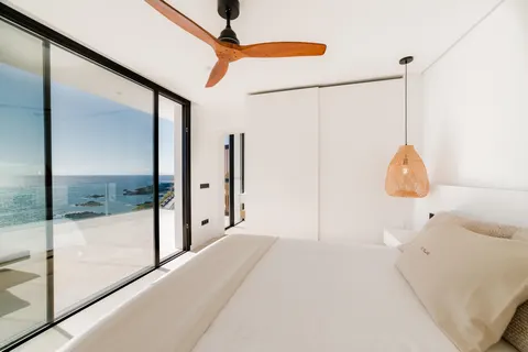 V&C Luxury Village in Breña Baja — foto 11