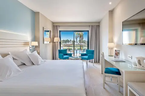 Barcelo Costa Ballena Golf & Spa in Rota — foto 4