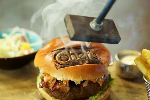 Leonardo Hotel IJmuiden Seaport Beach foto 25